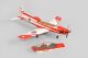 Phoenix Pilatus PC-21 - 1450mm