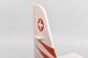 Phoenix Pilatus PC-21 - 1450mm