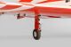Phoenix Pilatus PC-21 - 1450mm