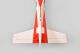 Phoenix Pilatus PC-21 - 1450mm