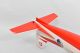 Phoenix Pilatus PC-21 - 1450mm