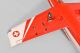 Phoenix Pilatus PC-21 - 1450mm