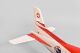 Phoenix Pilatus PC-21 - 1450mm