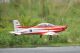 Phoenix Pilatus PC-21 - 1450mm