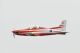 Phoenix Pilatus PC-21 - 1450mm