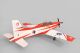Phoenix Pilatus PC-21 - 1450mm
