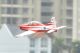 Phoenix Pilatus PC-21 - 1450mm