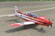 Phoenix Pilatus PC-21 - 1450mm