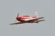 Phoenix Pilatus PC-21 - 1450mm