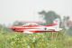 Phoenix Pilatus PC-21 - 1450mm