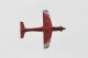 Phoenix Pilatus PC-21 - 1450mm