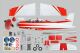 Phoenix Pilatus PC-21 - 1450mm