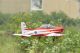 Phoenix Pilatus PC-21 - 1450mm