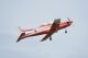 Phoenix Pilatus PC-21 - 1450mm