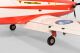 Phoenix Pilatus PC-21 - 1450mm