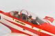 Phoenix Pilatus PC-21 - 1450mm