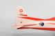 Phoenix Pilatus PC-21 - 1450mm