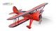 D-Power Phoenix Waco F5C - 160 cm (PH152)