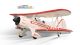 D-Power Phoenix Waco 60cc ARF Carbon - 230 cm (PH173)