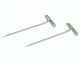 Pichler T - Pins Modellbau Stecknadeln 32mm (VE=100St.) (C2434)