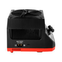SkyRC - Entladegerät 35A 250W (SK600133)