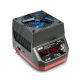 SkyRC - Entladegerät 35A 250W (SK600133)