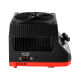 SkyRC - Entladegerät 35A 250W (SK600133)