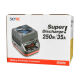 SkyRC - Entladegerät 35A 250W (SK600133)