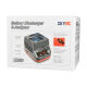 SkyRC - Entladegerät 35A 250W (SK600133)