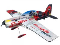 RC Factory Super Extra Bull / 865 mm (15367)