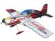 RC Factory Super Extra Bull (Combo) / 865 mm (15369)