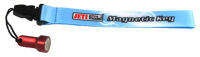 JETImodel DPS 40 (J-DPS-40)