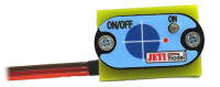 JETImodel DPS 40 (J-DPS-40)