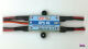 JETImodel DPS 40 (J-DPS-40)