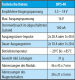 JETImodel DPS 40 (J-DPS-40)