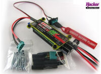 JETImodel MAX BEC 2