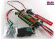 JETImodel MAX BEC 2