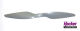 APC Multi Rotor 10x4,5 (686661100299)