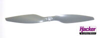 APC Multi Rotor 10x5,5 (28810550)