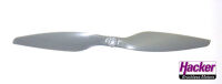 APC Multi Rotor 16x5,5 Pusher (686661160286)