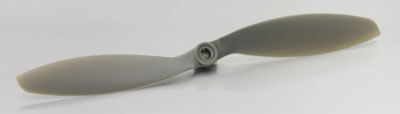 APC SLOW FLY Prop 10x4,7 Pusher (15526200)