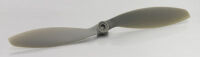 APC SLOW FLY Prop 10x4,7 Pusher (15526200)