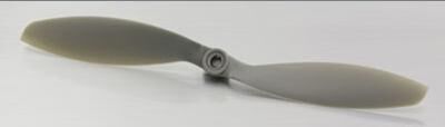 APC SLOW FLY Prop 11x4,7 Pusher (15526401)
