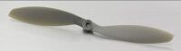 APC SLOW FLY Prop 11x4,7 Pusher (15526401)