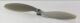 APC SLOW FLY Prop 11x4,7 Pusher (15526401)