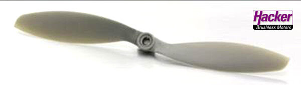 APC SLOW FLY Prop 12x3,8 Pusher (15526423)