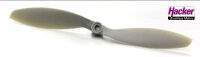 APC SLOW FLY Prop 12x3,8 Pusher (15526423)
