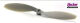 APC SLOW FLY Prop 12x3,8 Pusher (15526423)
