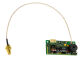 Hacker Motor DUPLEX 2.4EX Sendermodul TU2 (JDEX-TU2)