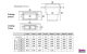 Hacker Motor »click« connect Multipin-Verbinder (2 Pins/Kontakte für 0,5mm² bis 1,2mm²) (4047991011802)
